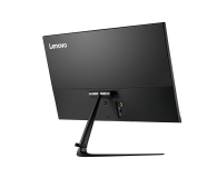 Lenovo L24i-10 Czarny - 400672 - zdjęcie 2